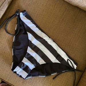 Swim wear